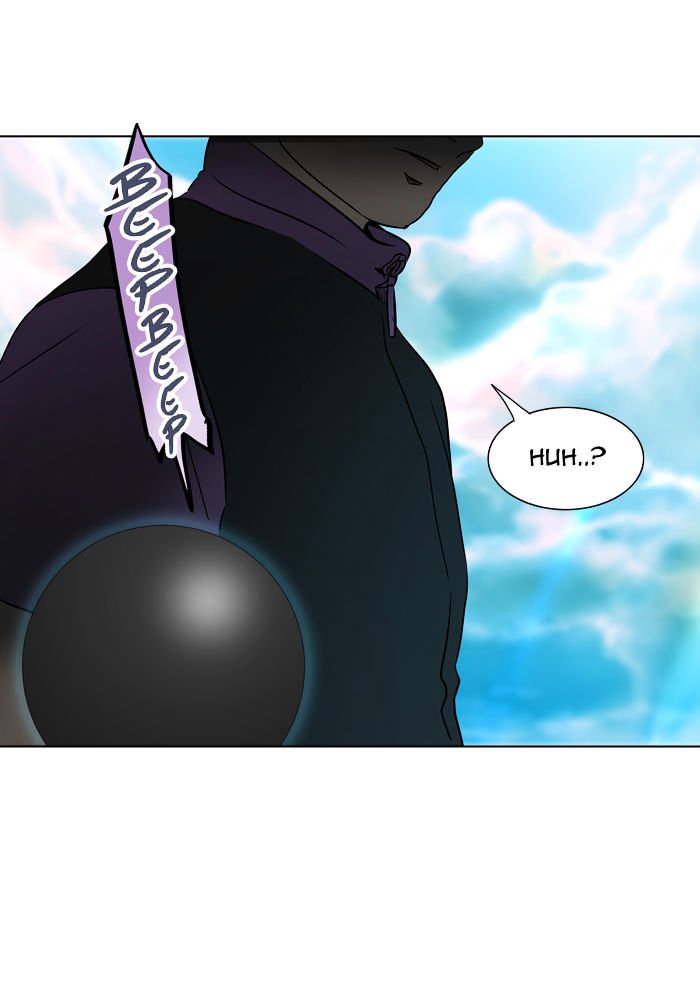 Tower of God, Chapter 284 image 031